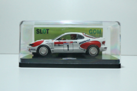 GOM Toyota Celica GT4 ST185 1992 nr. GOM-1016 No.1 in OVP.