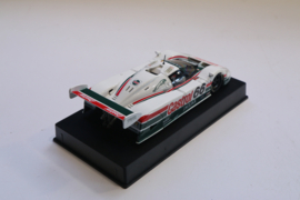 Slot-IT Jaguar XJR9 Castrol No.66 nr. SICA07A in OVP* Nieuw!