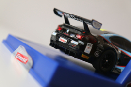 Carrera Digital 132 BMW M6 GT3 No.14 nr. 30917 in OVP. Nieuw!