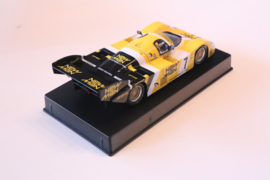 SLOT-IT  CA09M   Porsche 956 KH #7