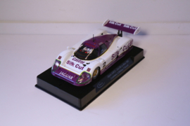 Slot-IT Jaguar XJR12 1990 24h LeMans  No.2 nr. CA13f in OVP. Nieuw!
