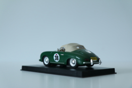 Ninco Porsche 365 A Speedster nr.50126 In OVP*.