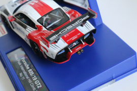 Carrera Digital Porsche 935/19 GT2 PIKES PEAK 2020 No.11 nr. 31021 in OVP!