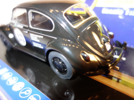 Superslot/ Scalextric VW Beetle No.13   nr. H4147 in  Nieuw in OVP !