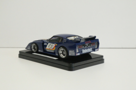 MRRC Toyota Group 5 No.56 nr MC0020 in OVP*. Nieuw!