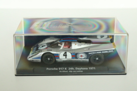 FLY Porsche 917K Martini Racing 24h Daytona 1971  No.4 nr. 88117 in OVP. Zie beschrijving!