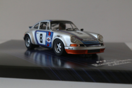 FLY Giftset nr. 99037. Inhoud: Porsche 911 Martini  in OVP. Nieuw!