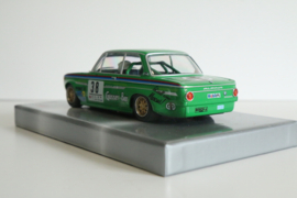 RevoSlot BMW 2002TL groen No.38 nr. RS 0157 in OVP. Nieuw!