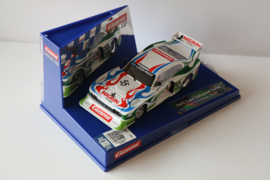 Carrera Digital 132 Ford Capri Zakspeed No.55 nr. 30492 in OVP. Nieuw!