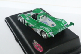 SPIRIT Reynard NASAMAX Sport nr. 200315 No.14 in OVP!