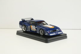 MRRC Toyota Group 5 No.56 nr MC0020 in OVP*. Nieuw!