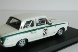 Revell Lotus Cortina nr. 08376 In OVP*. Nieuw!