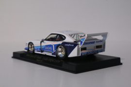 FLY Ford Capri Zakspeed Turbo nr. A141 in OVP. Nieuw!