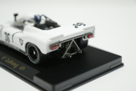 Fly Porsche 908 No.36 nr C13 in OVP.  SPECIALE AANBIEDING !