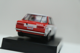 Slot-IT Datsun 510 Laguna Seca 1971 nr. CA59e No.46 in OVP. Nieuw!