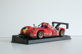 Cartronic Ferrari 333SR nr. 03780 in OVP.