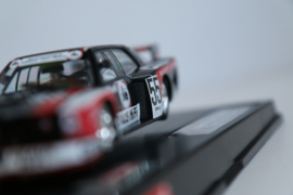 Carrera Evolution BMW 320 Turbo  No.55 nr 27714 in OVP!