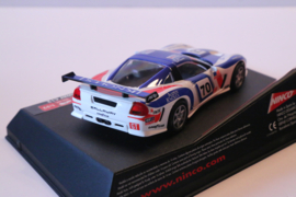 Ninco CALLAWAY C12-R   ' Le Mans'   No.70  nr. 50255