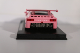 FLY  Venturi No.92.  Roze.  Nr. A19 in OVP. Nieuw!