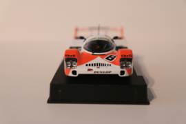 Slot-It Porsche 956 KH Malboro Livery No.8 nr. CA09d in OVP. Nieuw!