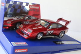 Carrera Digital 132   Chevrolet Dekon Monza No.27.   nr. 30905. In OVP.