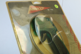 Ninco Vario 16 snelheidsregelaar nr. 10402  in OVP. Nieuw!