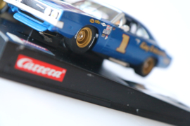 Carrera Evolution 132   Dodge Charger 500  No.1   nr. 27657  in OVP.