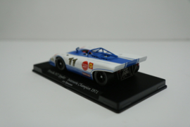 Fly / GB-Track Porsche 917 Spyder No.11 nr GB2 in OVP.