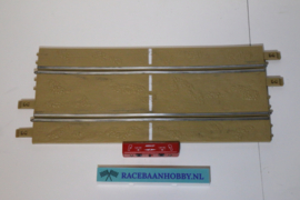 Ninco Rally Raid Startstuk nr. 10101B