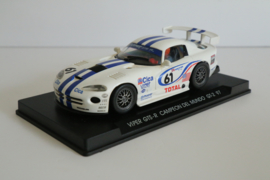 Fly Dodge VIper GTS-R . A5