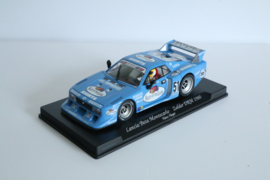 Fly GB-Track Lancia Beta Montecarlo ref:GB35 in OVP*. Nieuw!