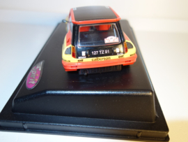 Spirit Renault 5 Cup Turbo  #20   nr. 500604