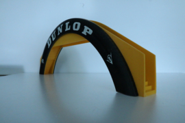 Scalextric loopbrug Dunlop nr. C8332