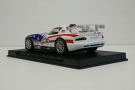 FLY Dodge Viper GTSR No.12 nr A88 In OVP. Nieuw!