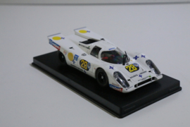 Fly Porsche 917K wit No.28 nr. 88227