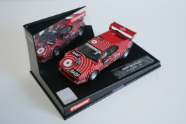 Carrera Evolution BMW M1 Procar BASF No.80 nr. 27567 in OVP. Nieuw!