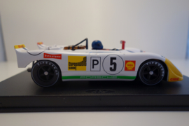 Fly Porsche 908   Flunder   1e. Monthery  1970  Ref: C41  in OVP Nieuw!