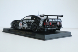 FLY Lister Storm No.1 nr A107 in OVP. Nieuw!