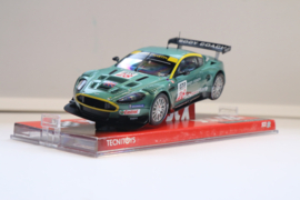 SCX Aston Martin DBR9 No.28 nr 62060 in OVP. Nieuw!