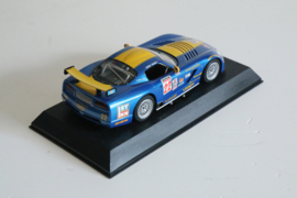 Scalextric Dodge Viper No.22 nr. C2522 in OVP*. Nieuw!