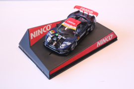 Ninco  HONDA NSX     No.0   nr. 50423