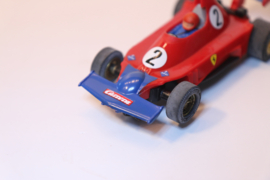 Carrera Universal Ferrari F1 nr. 40408 Nr.2