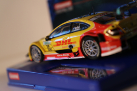 Carrera Digital 132 Mercedes-AMG  C-Coupe' No.19 nr. 30660 in OVP.
