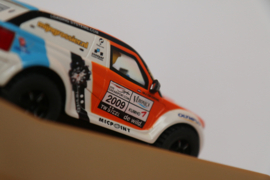 NINCO RAID Bowler Nemesis DAKAR Tim/Tom Coronel nr. 50524 in OVP.