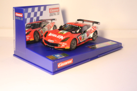Carrera Digital 132 Chevrolet Corvette C7 R No.31 nr 30787 in OVP.