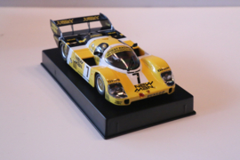 SLOT-IT  CA09M   Porsche 956 KH #7