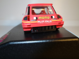 Spirit Renault 5 Cup Turbo  #3   nr. 500607