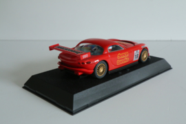 Scalextric Sport TVR Speed 12 No.18 nr. C2209 in OVP. Nieuw!