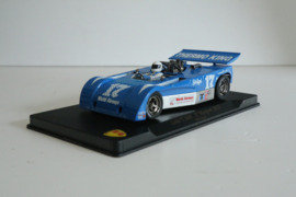 Vanquish Lola T-260 1973 No.17 nr. CA-13 in OVP. Nieuw!