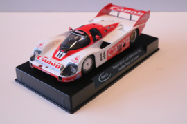 SLOT-IT  CA09N   Porsche 956 KH #14